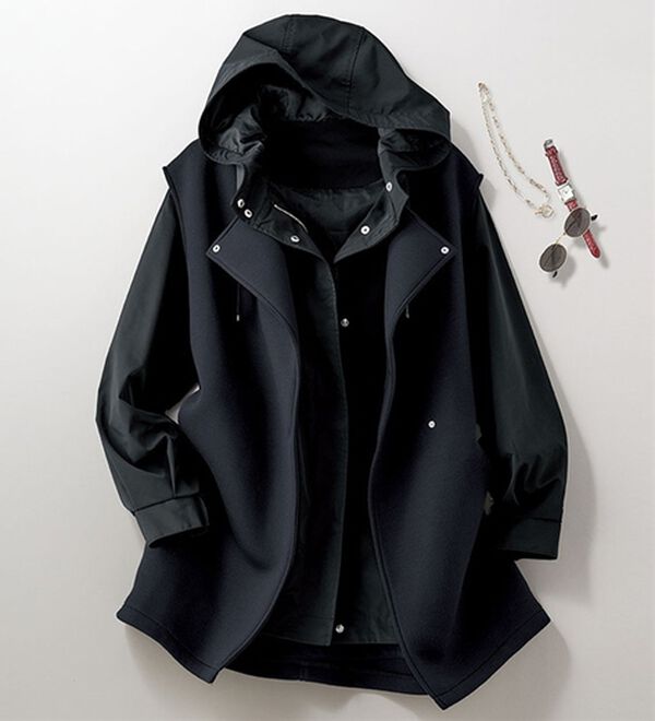 ブルベ ジレ Rapha 】ブルベジレレディース Rapha ブルベシリーズ