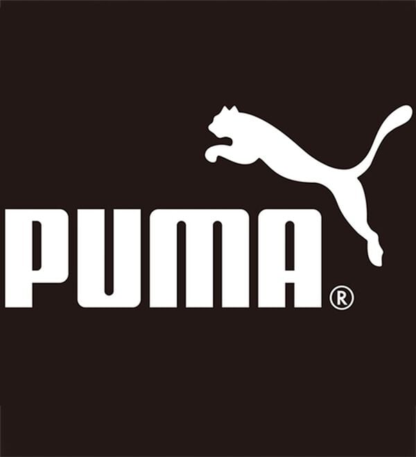 「＜ＰＵＭＡ＞スポーツタオル（メンズゴルフグッズ）」｜詳細画像