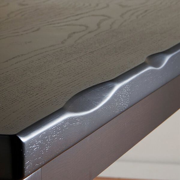 「あったか和風ダイニングこたつセット（こたつテーブル）」｜詳細画像