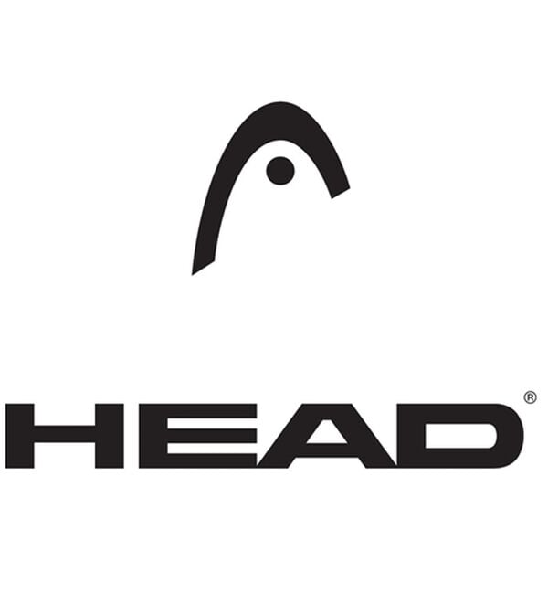 「＜ヘッド＞強冷感クールポロシャツ（メンズポロシャツ）」｜詳細画像