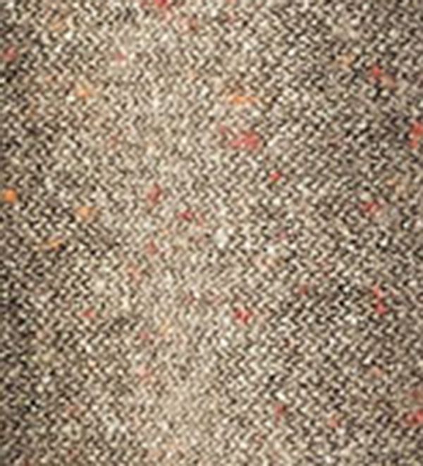 BELLUNA（ベルーナ）の「あったかお出かけカラーネップワイドパンツ（フルレングスパンツ）」｜詳細画像