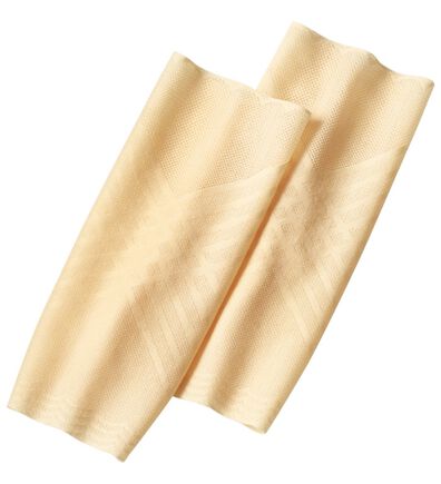 「薄くてムレにくい足首サポーター２枚組（その他下着・インナーウェア）」