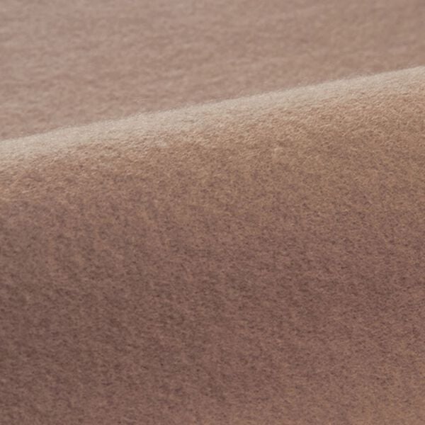 BELLUNA（ベルーナ）の「軽くてあったか裏起毛プリントチュニック（チュニック）」｜詳細画像