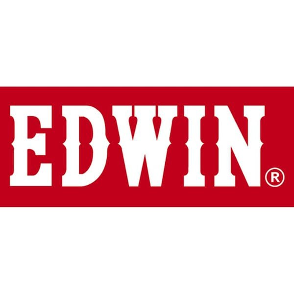 「＜エドウイン＞バックロゴボアセットアップスーツ（メンズルームウェア）」｜詳細画像