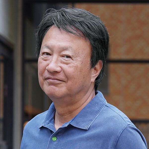 「らくらく帽子ウィッグダンディ・プラス　７分丈ウイッグ（コスメ・メイク小物）」｜詳細画像