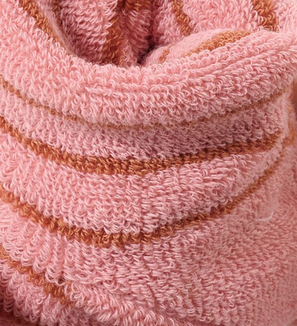 「【８足組】ネコちゃんパイルであったか靴下（靴下・ストッキング）」｜詳細画像