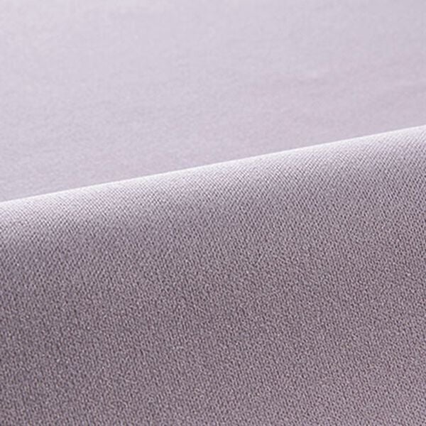 BELLUNA（ベルーナ）の「ストレッチ素材シンプルブラウス（ブラウス）」｜詳細画像