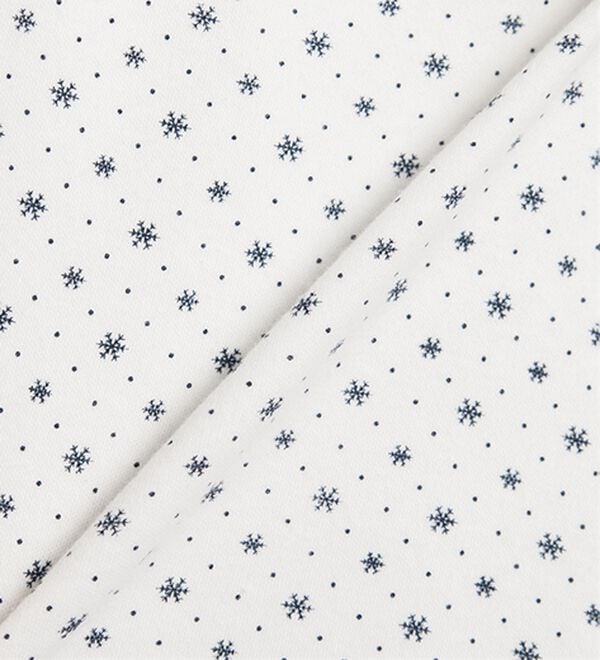 BELLUNA（ベルーナ）の「【選べる衿】肌に優しい綿１００％暖か発熱素材プルオーバー＜ベルホット　コットン＞（カットソー）」｜詳細画像