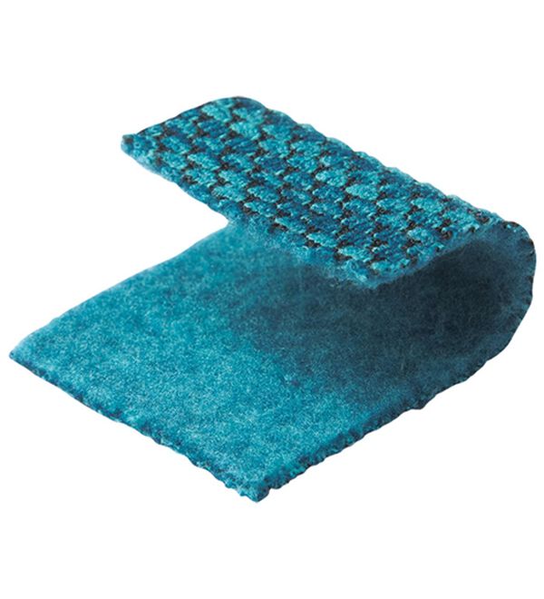 「＜ケイパ＞こだわり素材暖かジャージパンツ（メンズイージーパンツ）」｜詳細画像