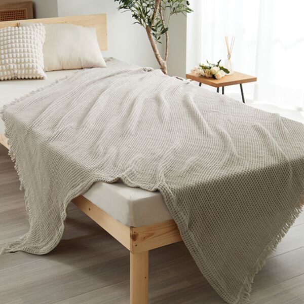 ダッフィーワッフルケット ダッフィー ワッフルケット ディズニーシー