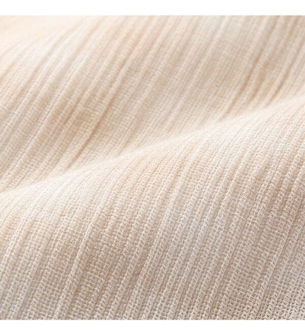 「＜キンロック＞大人の涼感楊柳シャツジャケット（メンズジャケット）」｜詳細画像