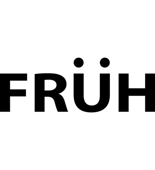 「 ＜ＦＲＵＨ（フリュー）＞リアルカーボン　二つ折り財布（メンズ財布・パスケース）」｜詳細画像
