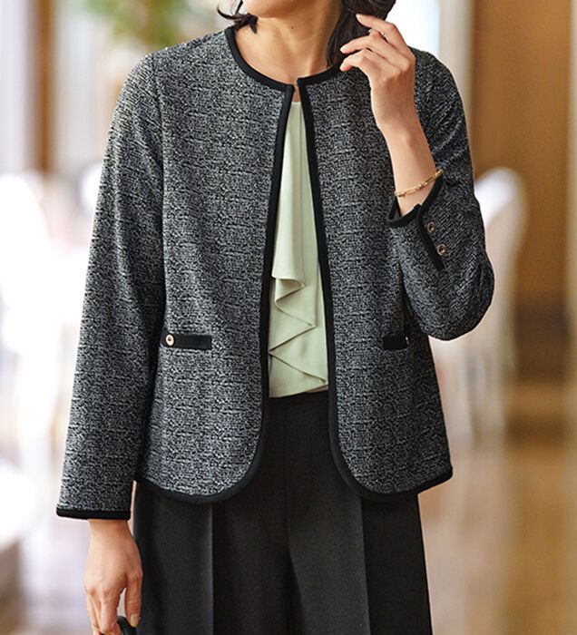 カタログ掲載☆ブルーレーベルクレストブリッジワンピース カタログ