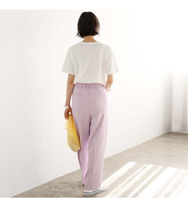 GeeRA（ジーラ）の「【ｃｈａｍｐｉｏｎ】ロゴＴシャツ（Tシャツ）」｜詳細画像