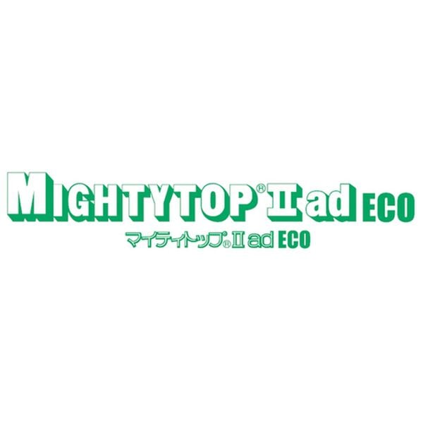 「抗菌防臭防ダニわた使用洗える清潔肌布団（掛布団）」｜詳細画像