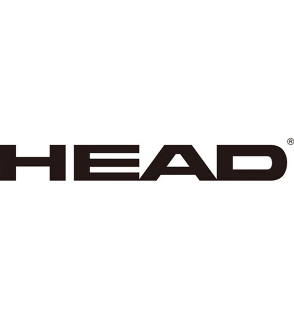 「＜ヘッド＞まさに画期的２ウェイカーゴパンツ（メンズフルレングスパンツ）」｜詳細画像