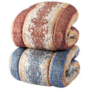 「日本製抗菌防臭ウルトラボリューム掛布団（掛布団）」｜1