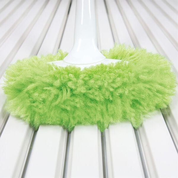 「びっくりお風呂まるごとクリーナー（掃除用品）」｜詳細画像