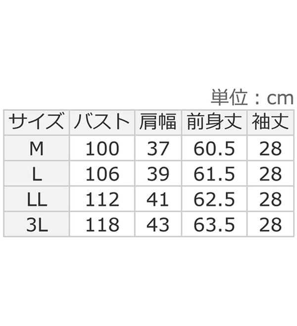 alotta（アロッタ）の「上品フレアー袖リブＴシャツ（カットソー）」｜詳細画像