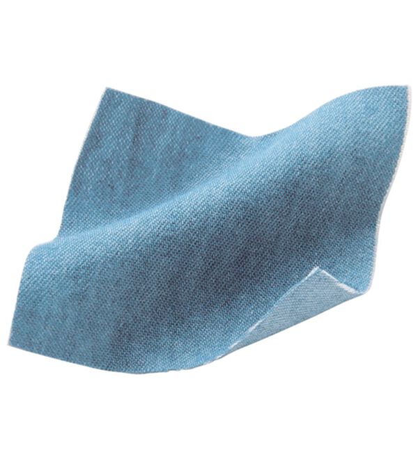 ルフラン（ルフラン）の「【２本組】ひざ下丈リラックスデニム（その他パンツ）」｜詳細画像