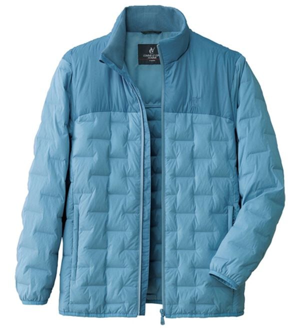 はな様ご依頼分　VAN ホワイト ダウンジャケット はな様ご依頼分 VAN ホワイト ダウンジャケット 楽天市場】【20%OFF