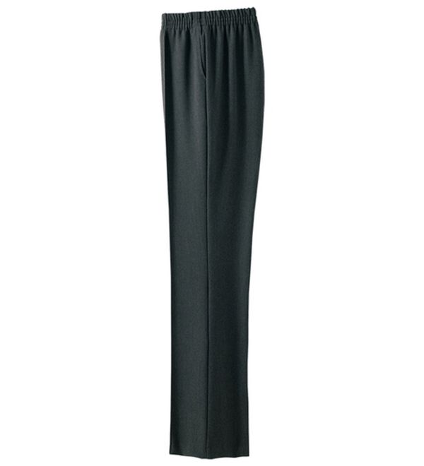 ルフラン（ルフラン）の「【３本組】ラク美人パンツ（フルレングスパンツ）」｜詳細画像