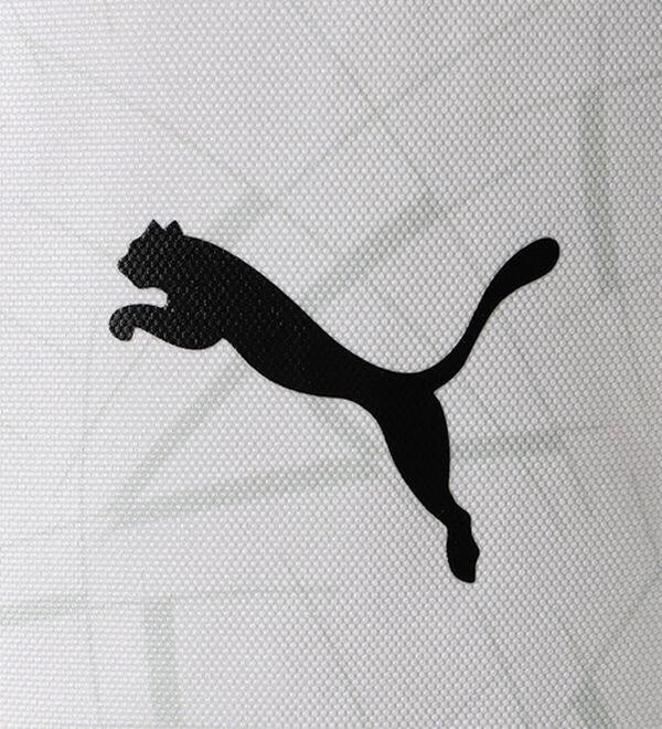 「＜ｐｕｍａ＞ゴルフ　ＬＥＯＣＡＭＯ　ＡＯＰ　クラブキャリーケース（メンズスポーツ用品）」｜詳細画像