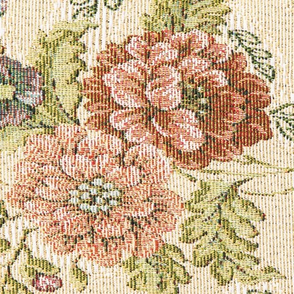 「高さ・色が選べる籐回転座椅子（椅子・チェア・スツール）」｜詳細画像