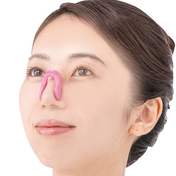 「Ｈａｎａ－美　ボーテ（コスメ・メイク小物）」｜詳細画像