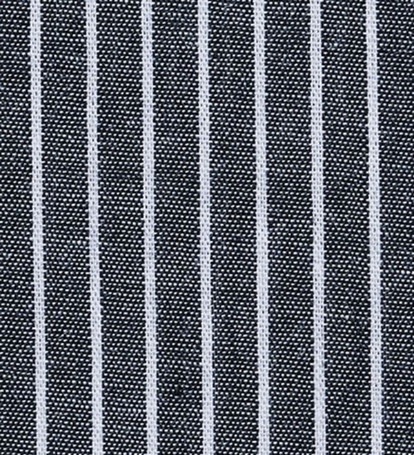 BELLUNA（ベルーナ）の「華やぎチュール重ねシャツブラウス（ブラウス）」｜詳細画像