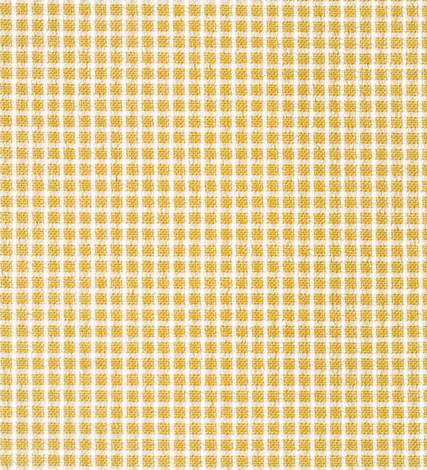 「＜ゴールデンベア＞風そよぐスタンド衿ブルゾン（メンズブルゾン）」｜詳細画像