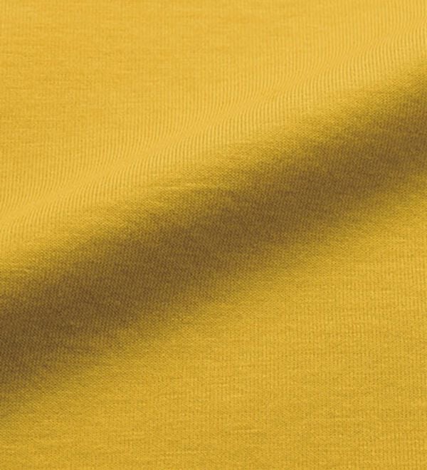 ルフラン（ルフラン）の「【５色組】＜さらりコットン＞ゆったりＴシャツ（Tシャツ）」｜詳細画像