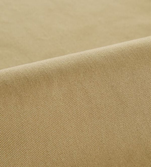 BELLUNA（ベルーナ）の「大人のきれいめベイカーチノパンツ（フルレングスパンツ）」｜詳細画像