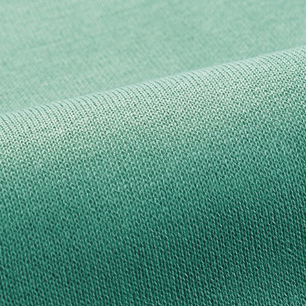 BELLUNA（ベルーナ）の「シアーニットプルオーバーアンサンブル（アンサンブル）」｜詳細画像