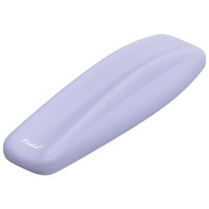 「Ｃｅｌｌｓｈ　背筋ストレッチクッション（コスメ・メイク小物）」｜1