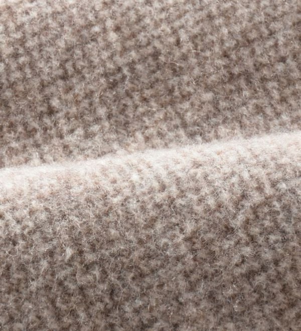 「＜コムルヴァン・オム＞ウール混イタリアンカラージャケット（メンズジャケット）」｜詳細画像