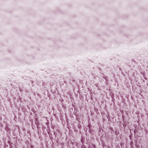 BELLUNA（ベルーナ）の「衿レイヤードで気分が上がる！Ｖネックゆったりセーター（ニット・セーター）」｜詳細画像