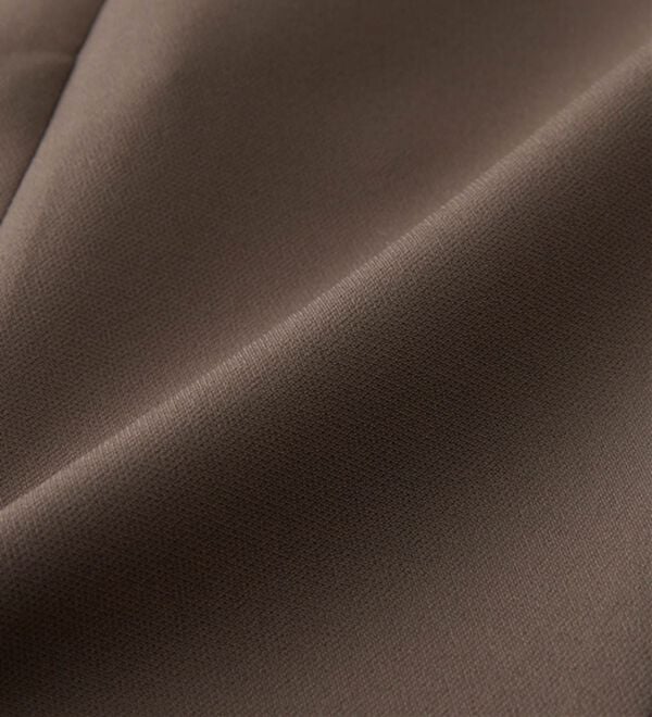 RANAN（ラナン）の「レイヤードデザインダブルジャケット（テーラードジャケット）」｜詳細画像