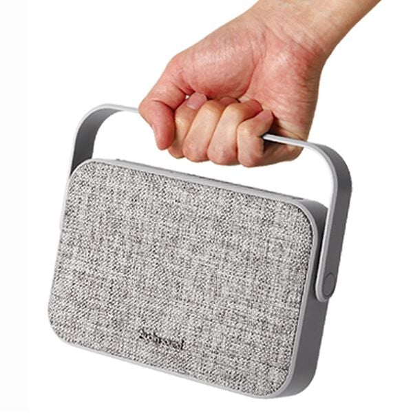 「テレビ用ワイヤレススピーカー（テレビ・オーディオ・カメラ機器）」｜詳細画像