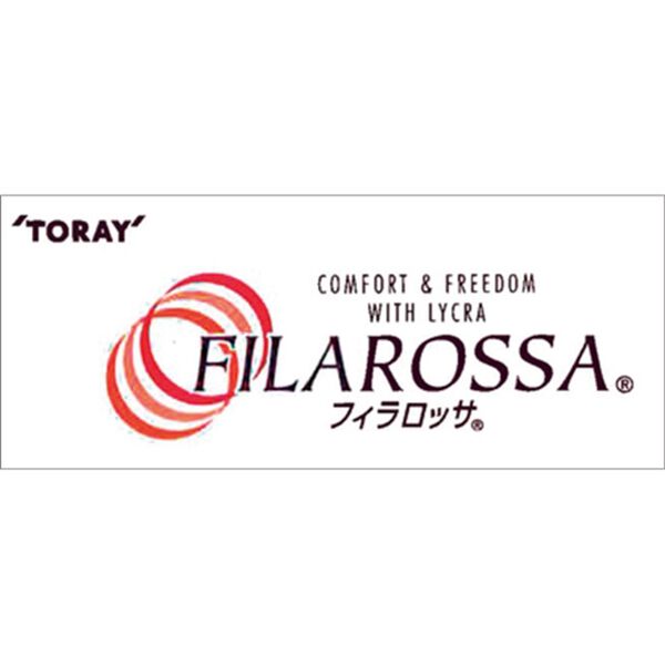 BELLUNA（ベルーナ）の「日本製裏起毛ハイテンションパンツ（フルレングスパンツ）」｜詳細画像