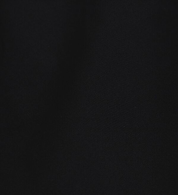 「＜アーノルド　パーマー＞防風裏メッシュブルゾン（メンズブルゾン）」｜詳細画像