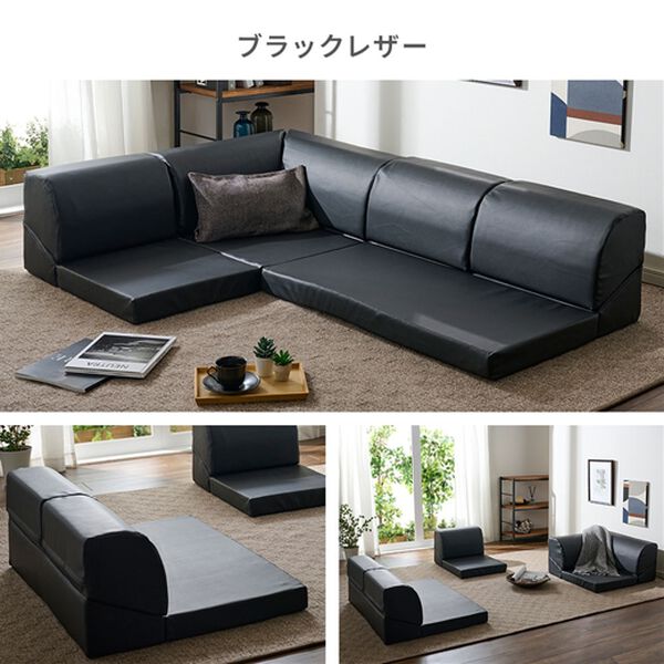 3点セット ソファーセット ベルベット ソファ グラムスタイル ベロア 3点セット ソファーセット ベルベット ソファ グラムスタイル ベロア