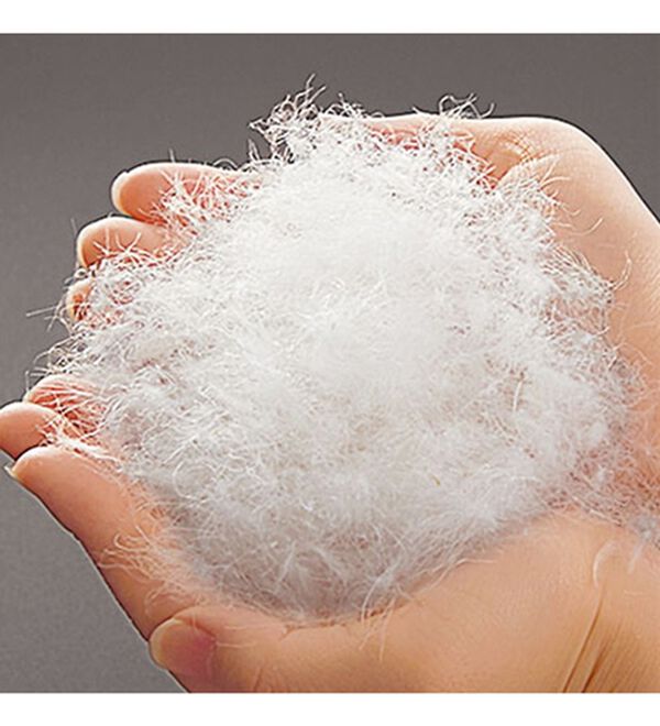 BELLUNA（ベルーナ）の「フレンチダウン使いロング丈デザインコート（ロングコート）」｜詳細画像