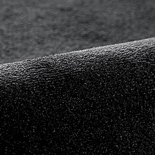 BELLUNA（ベルーナ）の「あったか裏起毛！ホカロンパンツ（フルレングスパンツ）」｜詳細画像