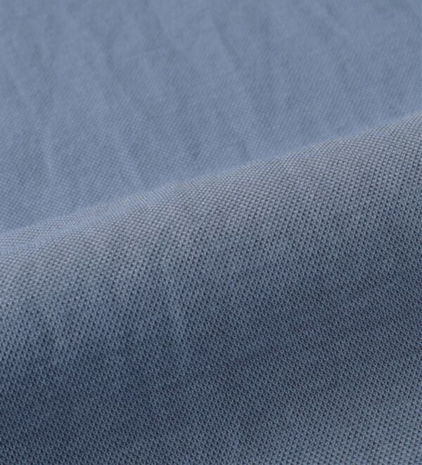 BELLUNA（ベルーナ）の「配色ステッチデザインプルオーバー（カットソー）」｜詳細画像