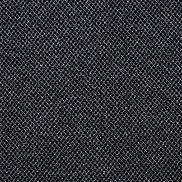 BELLUNA（ベルーナ）の「ポカポカすっきり！静電防止付裏ファーパンツ（フルレングスパンツ）」｜詳細画像