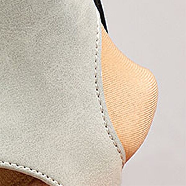 BELLUNA（ベルーナ）の「５Ｅ外反母趾対応軽量パンプス（パンプス）」｜詳細画像