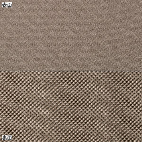 BELLUNA（ベルーナ）の「多機能ストレッチイージーパンツ（その他パンツ）」｜詳細画像