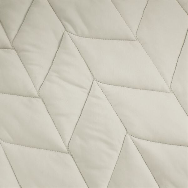 iellio（イエリオ）の「もちもちひんやり冷感抗菌防臭ソファカバー＜接触冷感・吸水速乾・ソファーカバー＞（ソファーカバー）」｜詳細画像