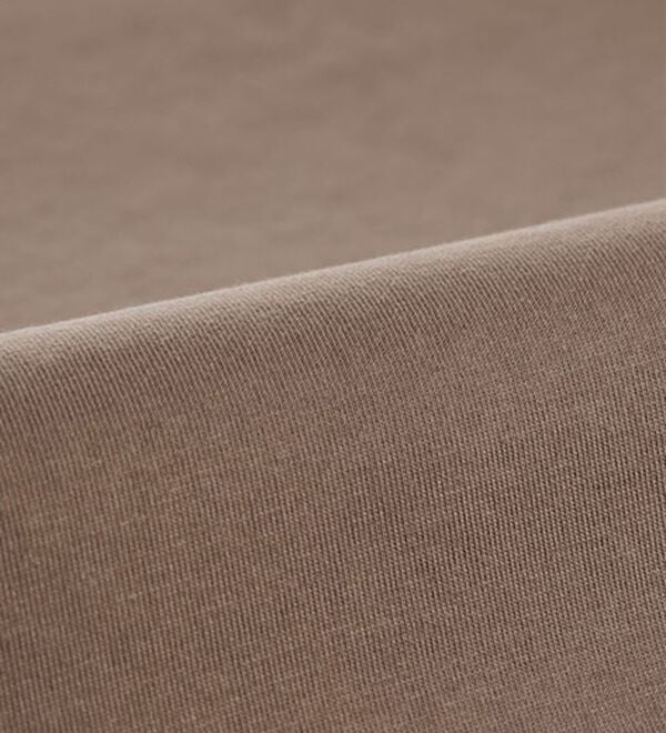 BELLUNA（ベルーナ）の「一枚で着映えるデコラＴ（Tシャツ）」｜詳細画像